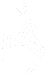 logo_offerte_novita